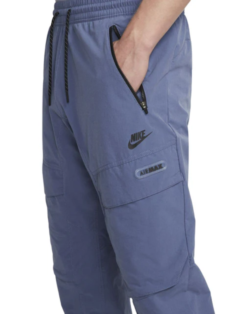 Quần Dài NK Sportswear Air Max Pants