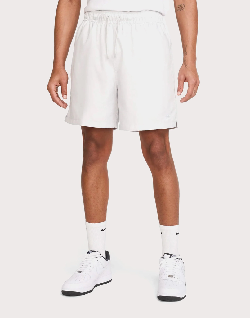 Quần Ngắn NK Club FLow Men's Shorts