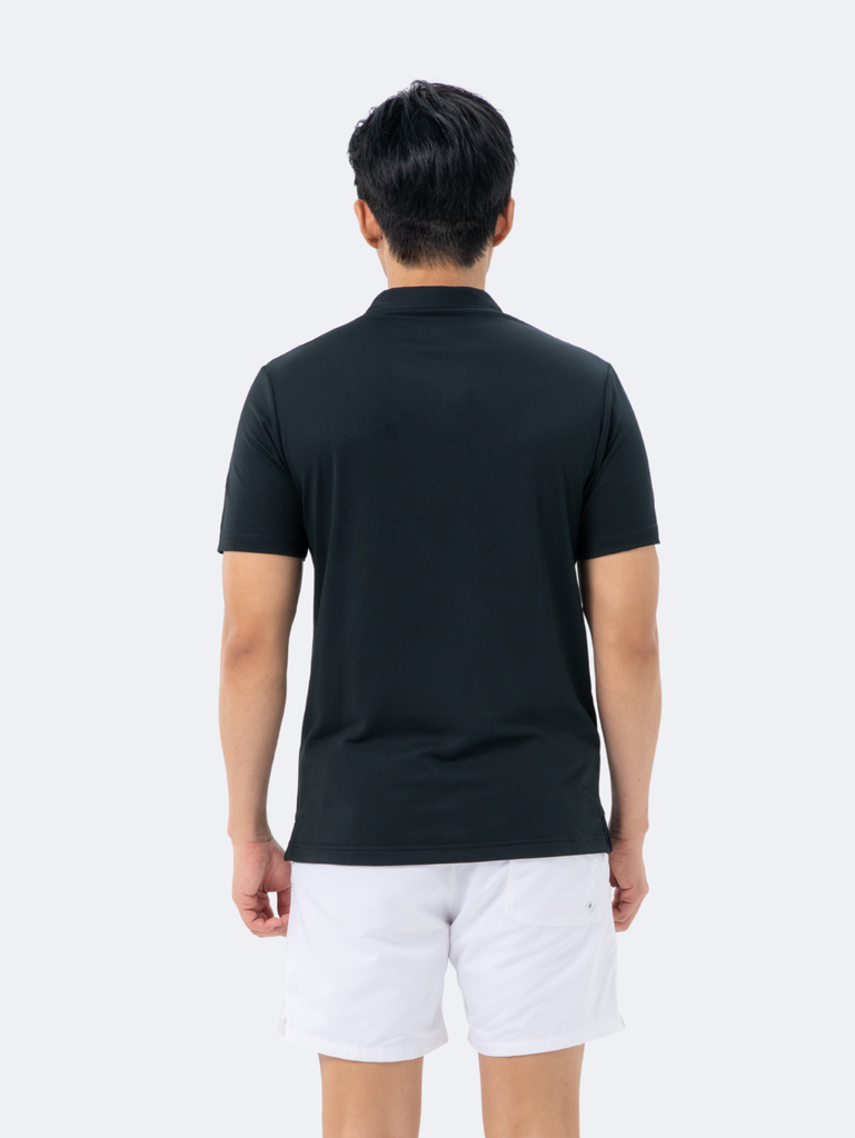 Áo Thun Ura Premium Casual Polo