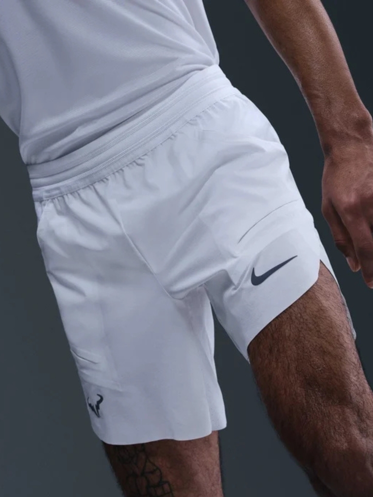 Quần Ngắn Rafa Dri-FIT ADV 7