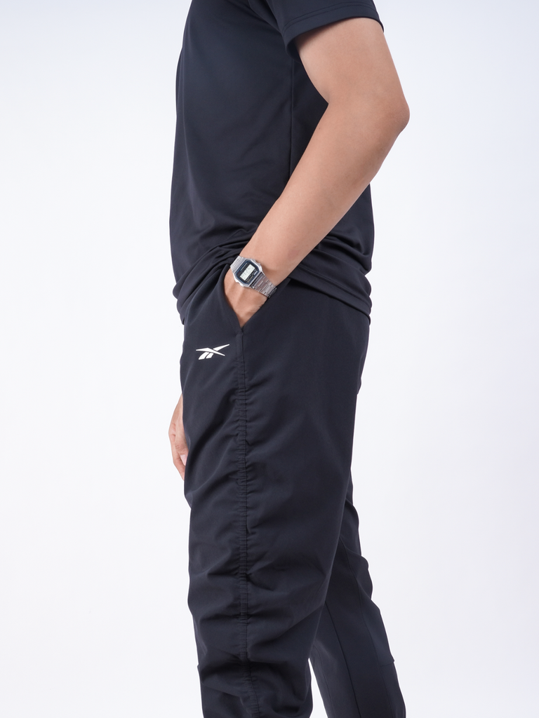 Quần Dài Reebok Classics Track Pants