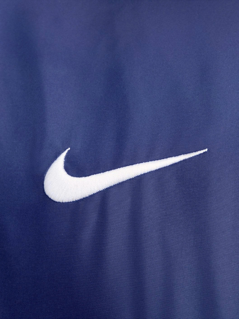 Bộ Thể Thao NK Tottenham Hotspur