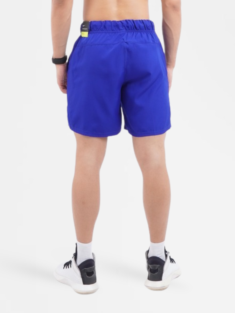 Quần Ngắn NK Court Dri-FIT Victory Shorts