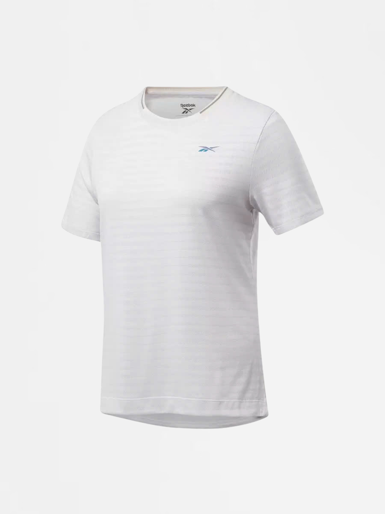 Áo Thun Reebok Ors Jacquard Tee