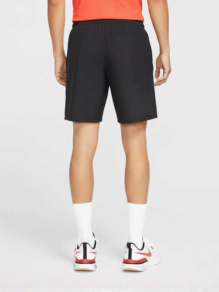 Quần Ngắn NK Dri-Fit Wild Run Shorts