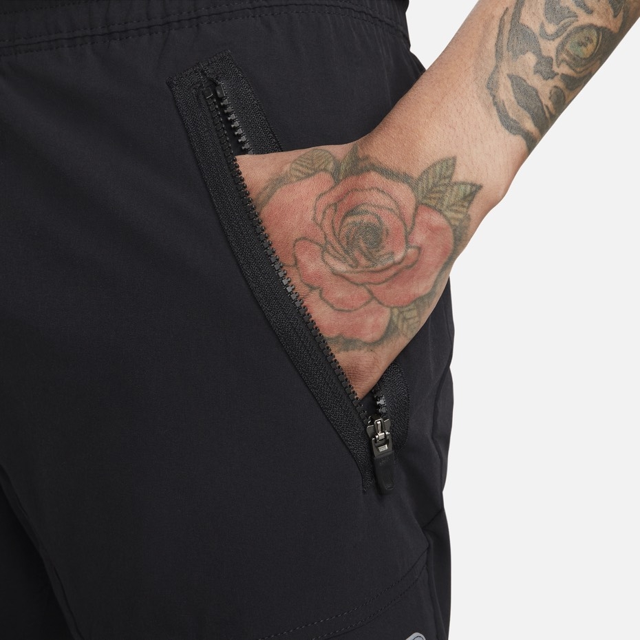 Quần Dài NK Air Max Pro Training Pants