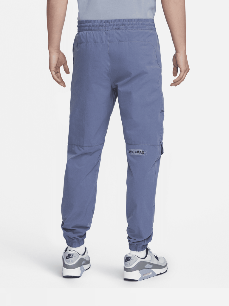 Quần Dài NK Sportswear Air Max Pants