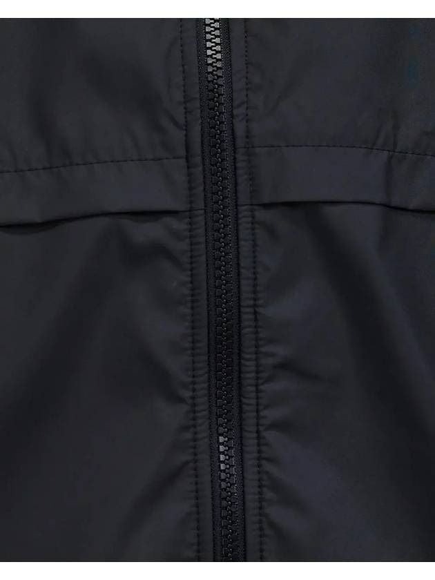 Áo Khoác NK Essential Repel Women's Woven Jacket