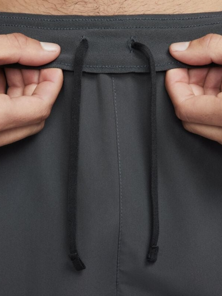 Quần Ngắn NK Dri-FIT Challenger S72 7in Shorts