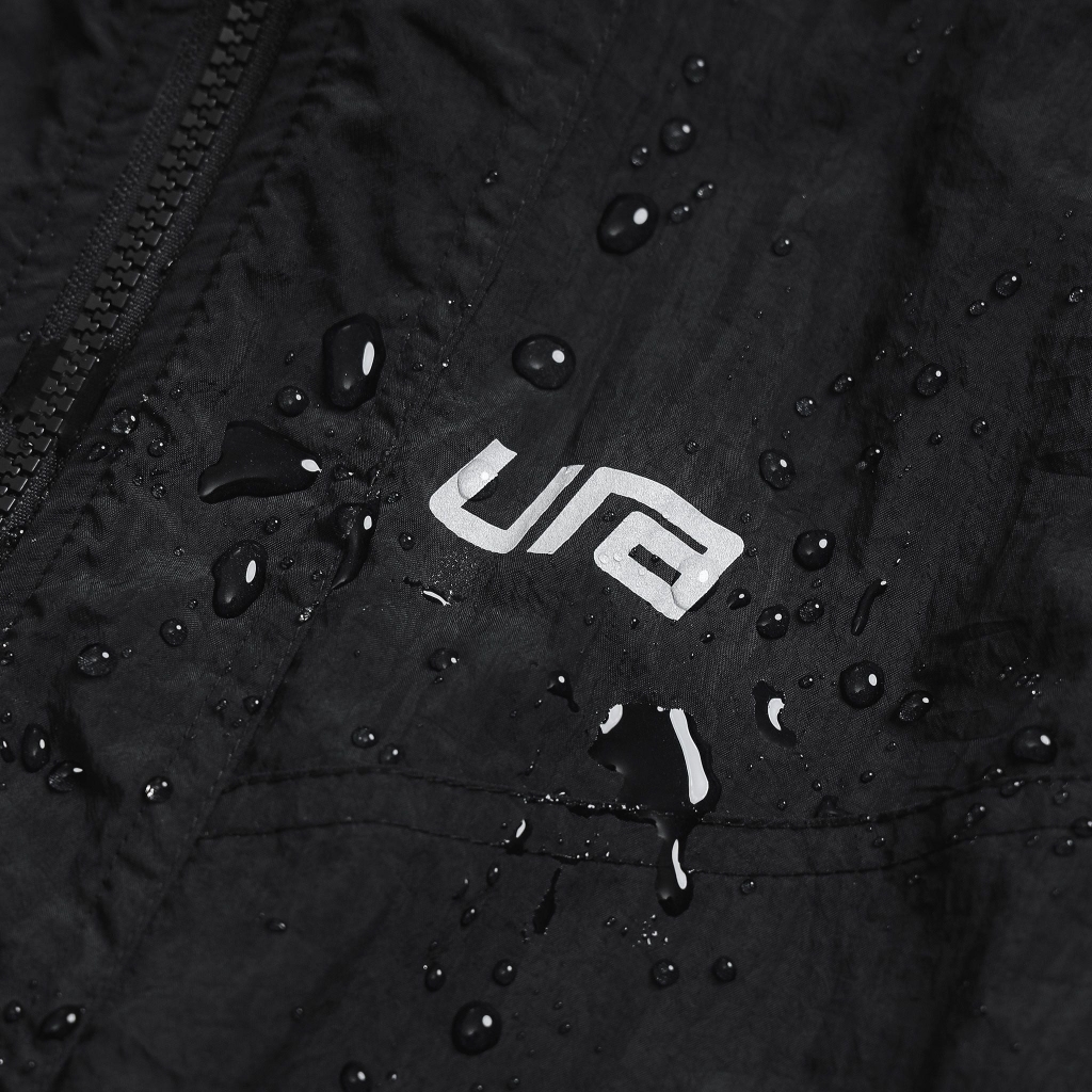 Bộ Thể Thao Ura Windrunner + Flash