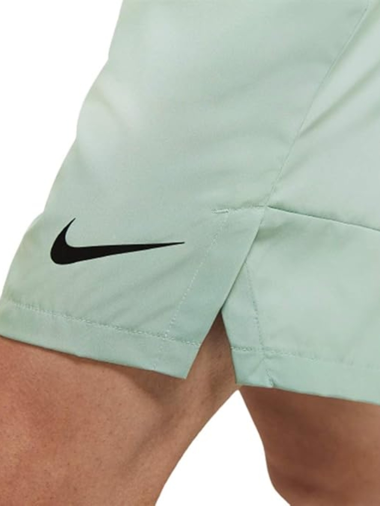 Quần Ngắn Dri-FIT Totality Mens Performance Shorts