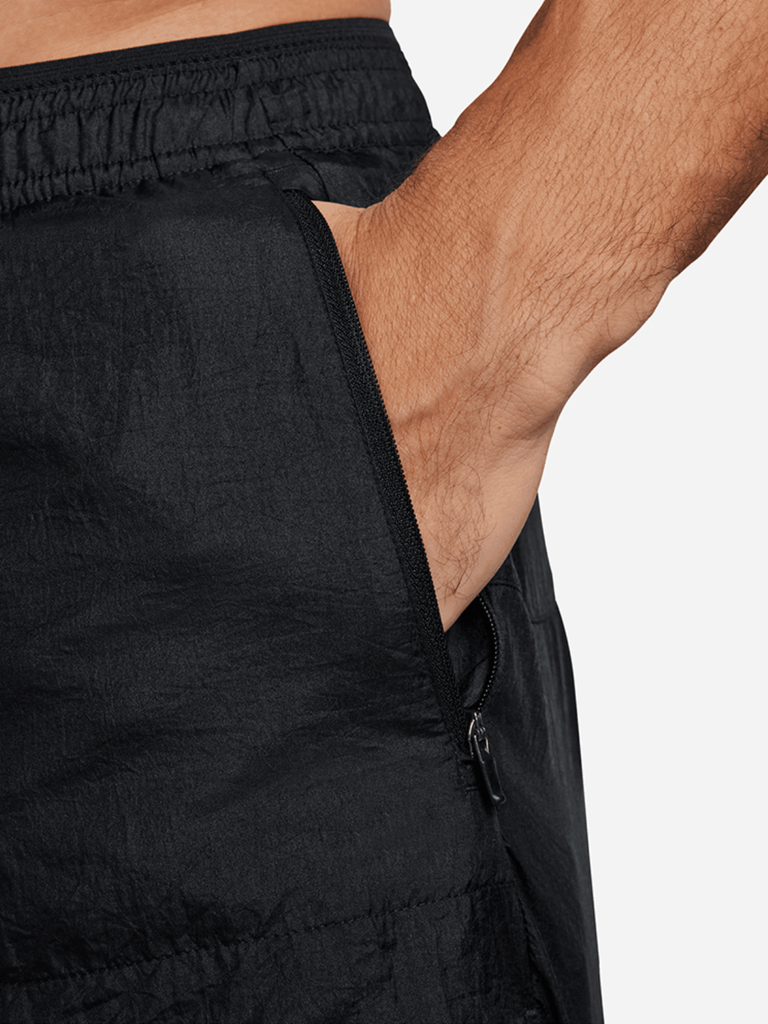 Quần Ngắn Dri-FIT Stride Division Men's Running Shorts