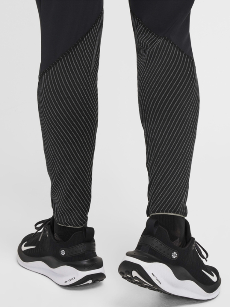 Quần Dài Phenom Men's Run Division Running Trousers