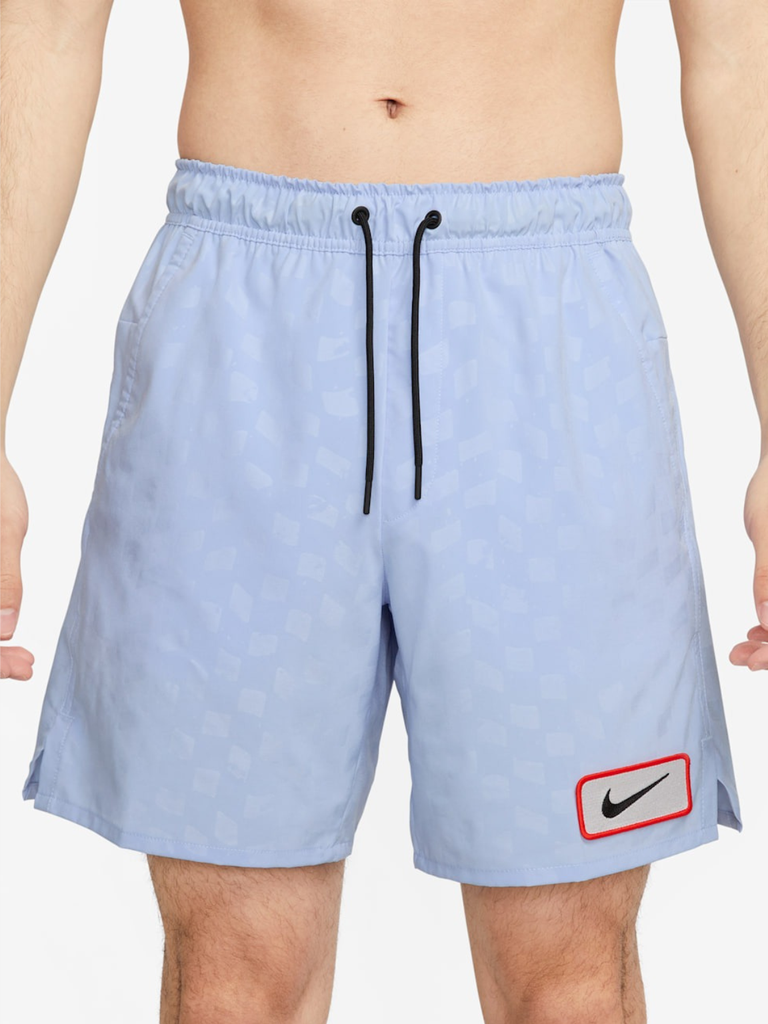 Quần Ngắn NK Dri-FIT Unlimited Woven Unlined Fitness Shorts