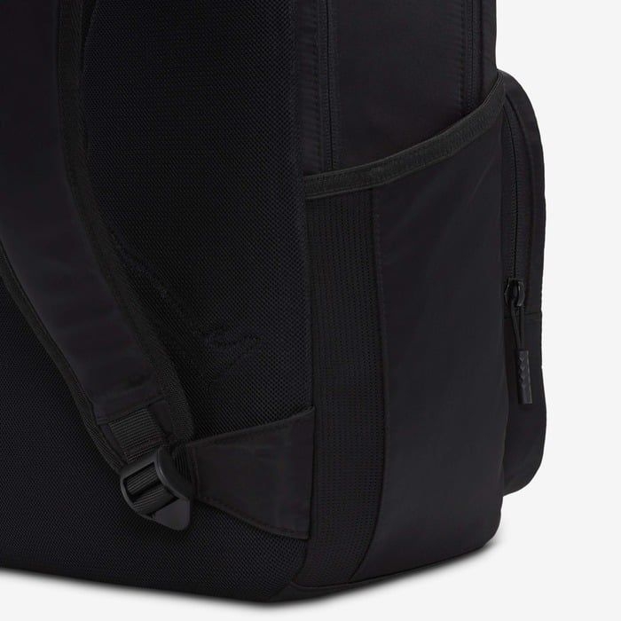 Balo JD Mvp Backpack