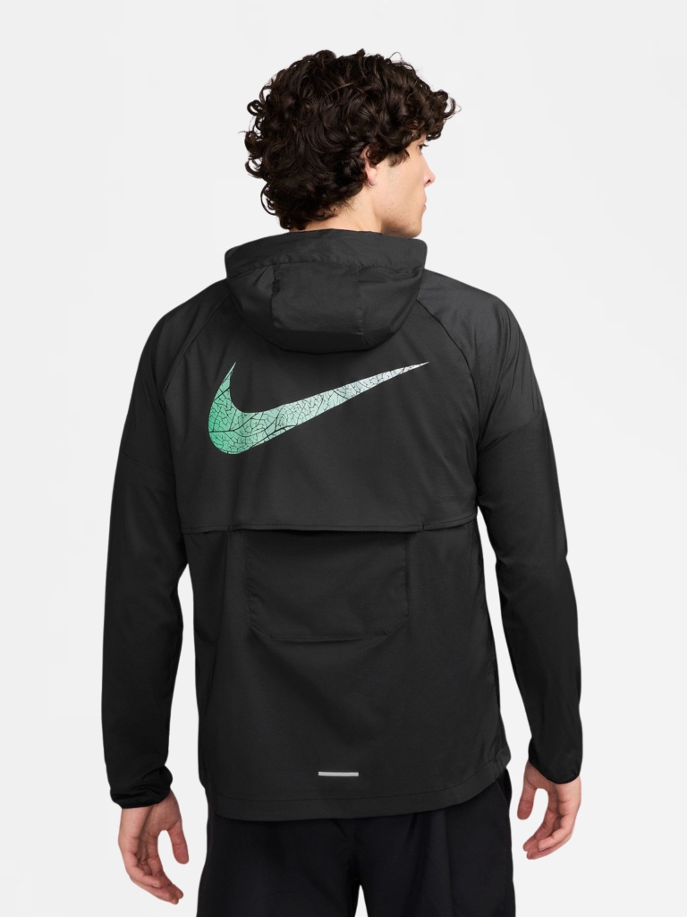 Áo Khoác Impossibly Light Kipchoge Jacket