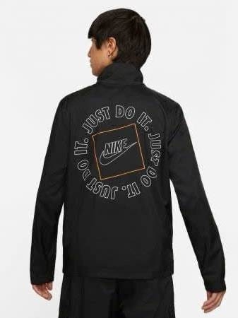 Áo Khoác NK NSW JDI Men’s Jacket