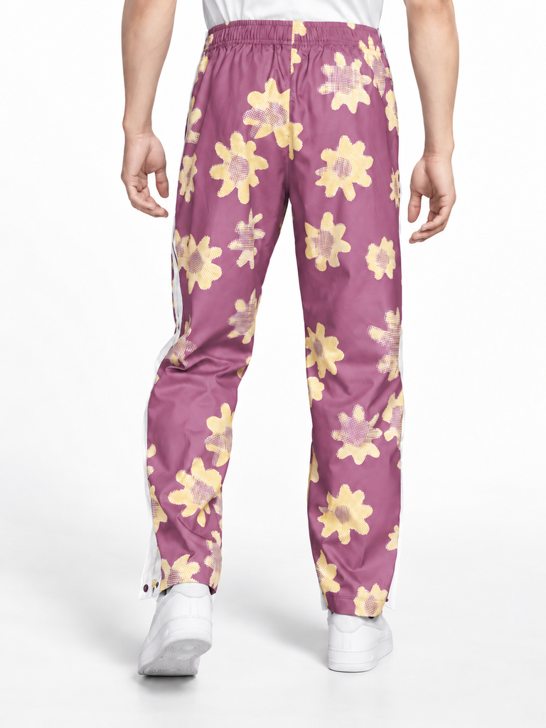 Quần Dài NK Sportswear Tear Away Pants