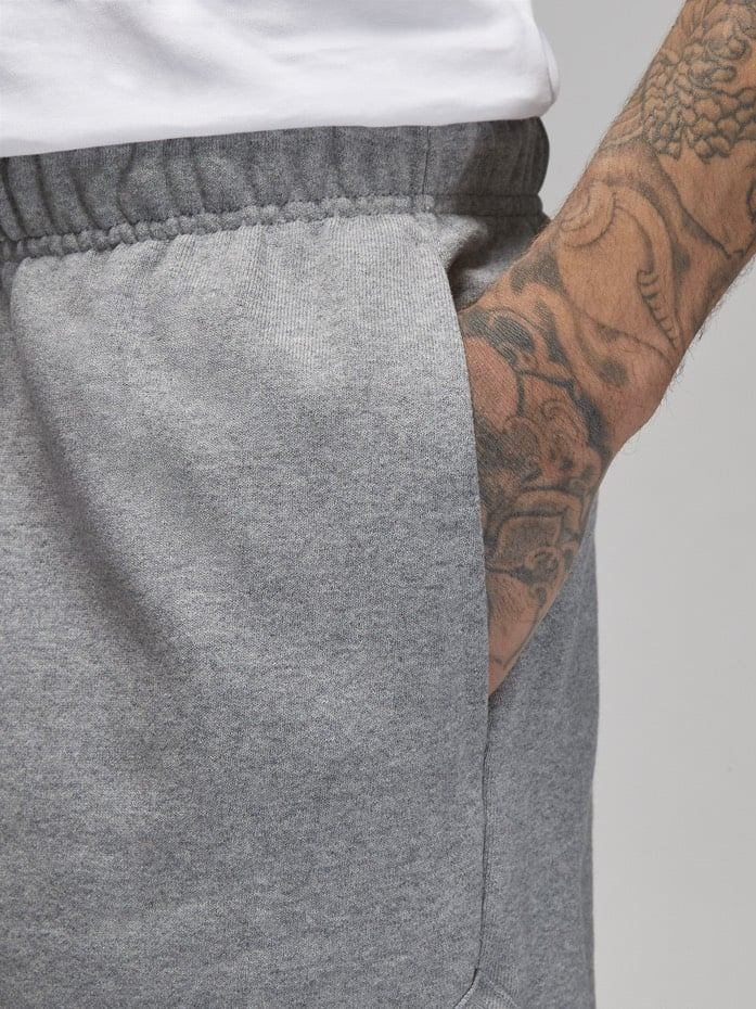 Quần Ngắn JD Flight Fleece Shorts