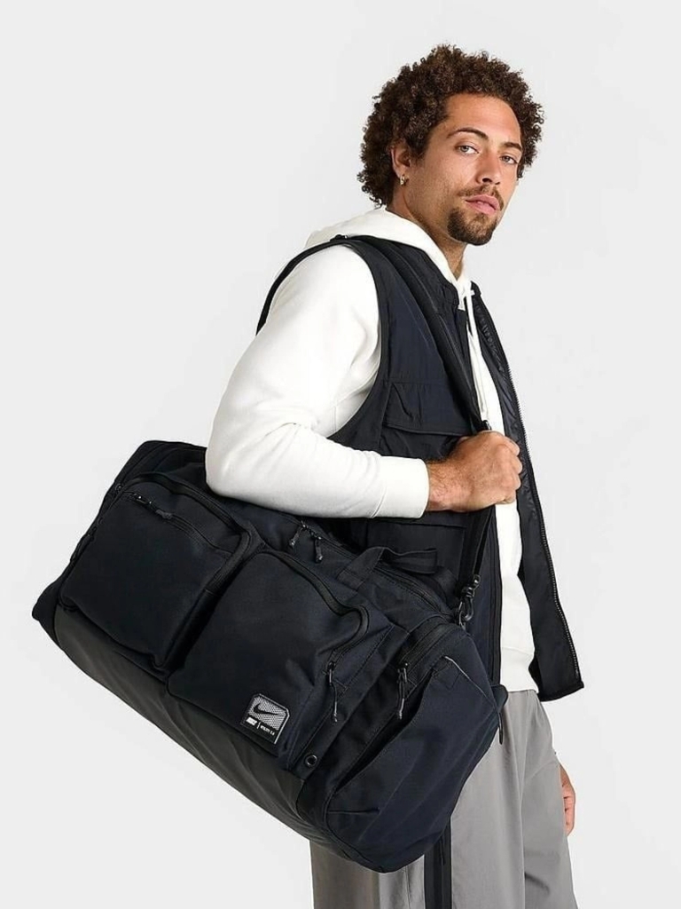 Túi NK Utility Power 2.0 Duffel Bag