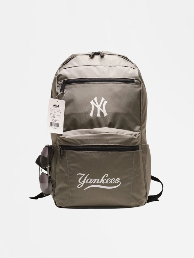 Balo NY Yankees Backpack