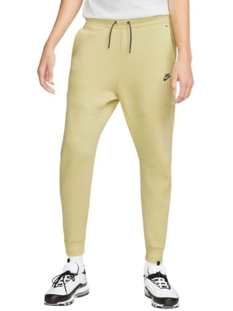 Quần Dài NK Tech Fleece Joggers