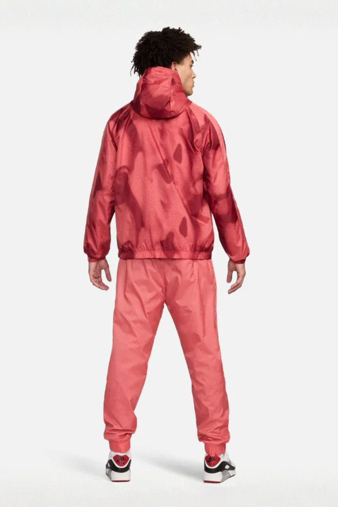 Bộ Thể Thao NK USMNT Men's Soccer Woven