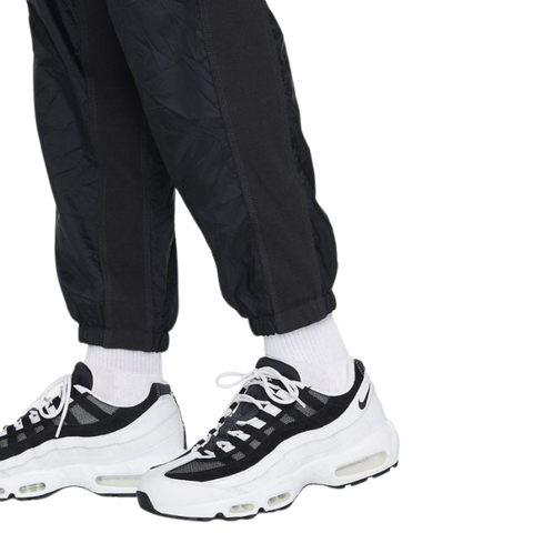 Quần Dài NK Lined Winterized Circa Pants