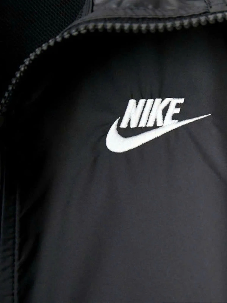 Áo Khoác NK Women’s Sportwear Woven Windbreaker Jacket