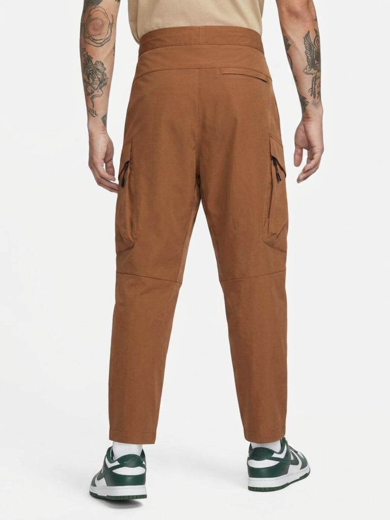 Quần Dài NK Tech Essential Pants