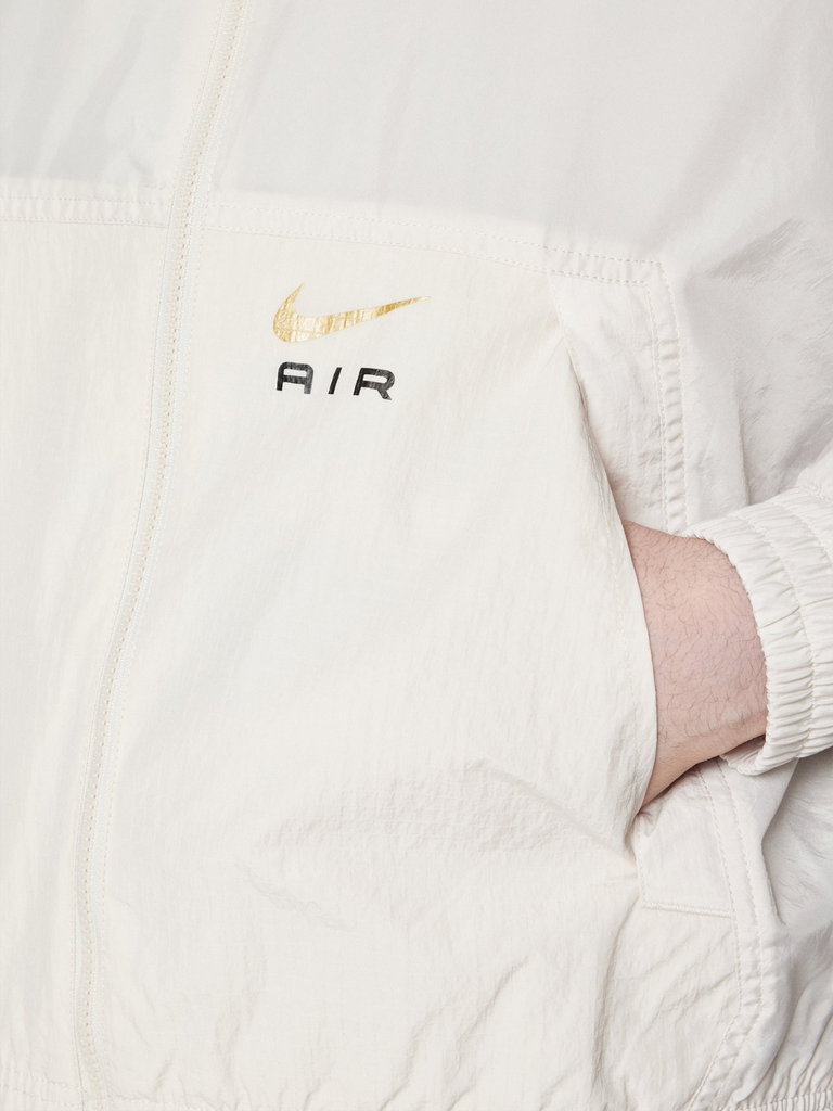Áo Khoác NK Air Woven Track Jacket