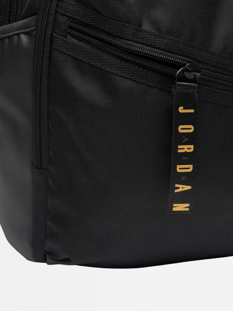 Balo JD Air Patrol Backpack