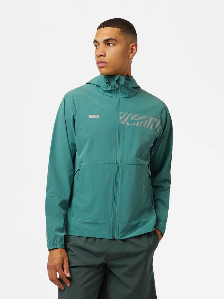 Áo Khoác NK Unlimited Flash Repel Jacket