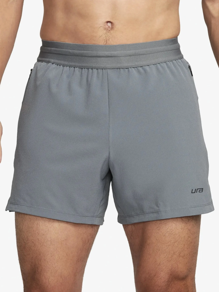 Quần Ngắn Ura Flex Pro Training Shorts