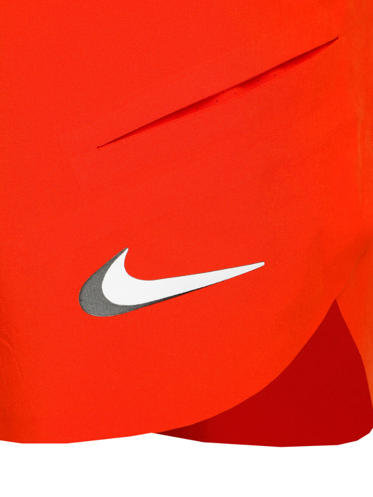 Quần Ngắn NK Court Advantage Slam Shorts