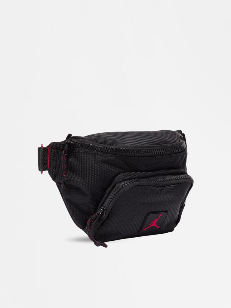 Túi Đeo JD Rise Cross Body Bag