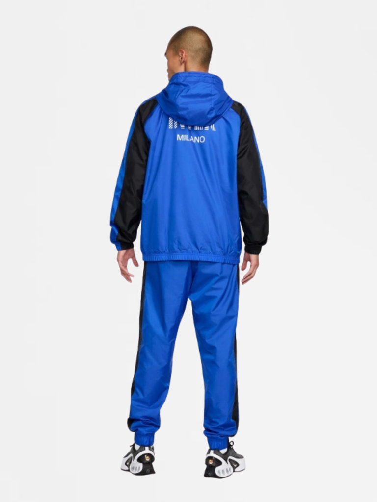 Bộ Thể Thao NK Inter 24/25 NSW