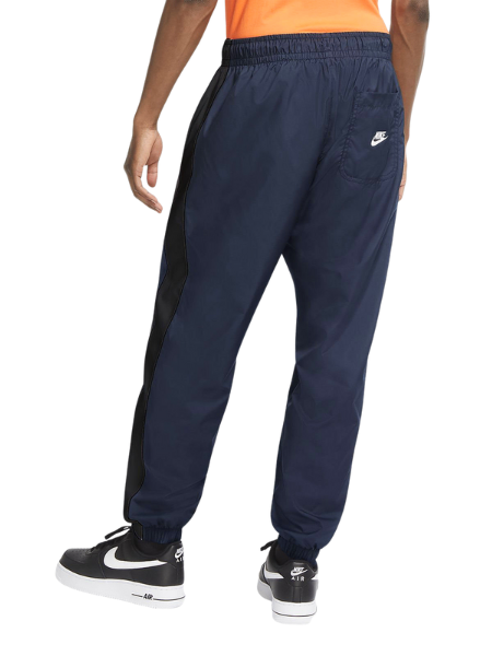 Quần Dài NK Sportwear JDI Woven Trousers