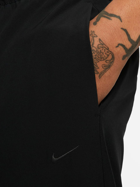 Quần Dài NK Unscripted Men's Golf Joggers