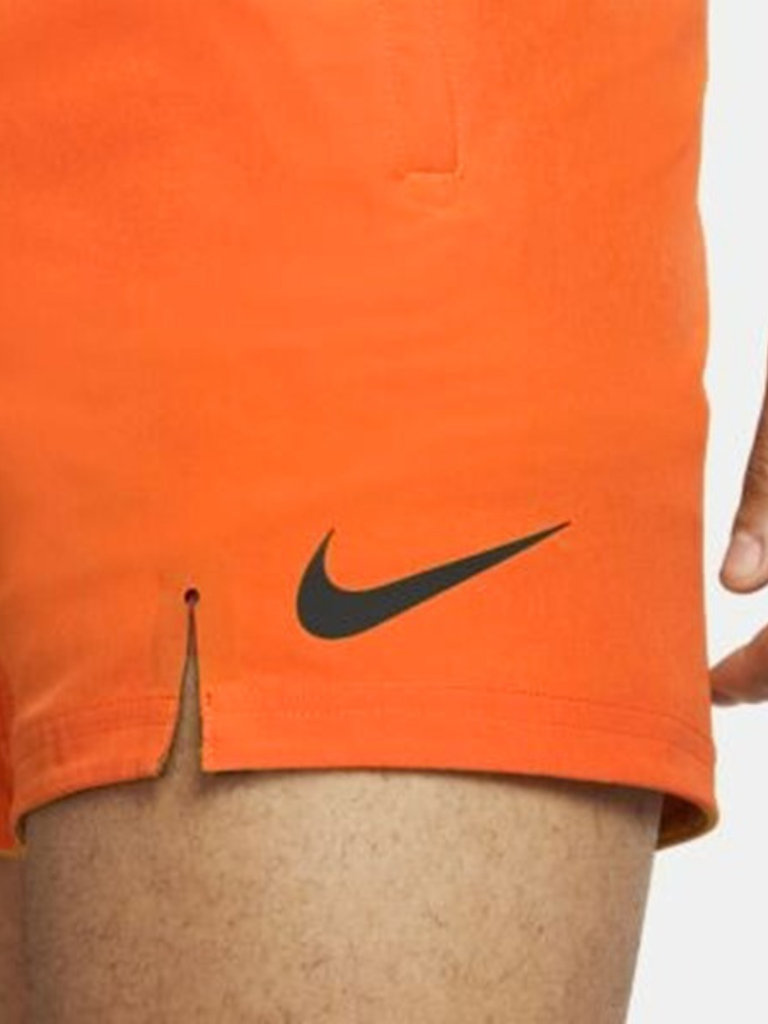 Quần Ngắn NK Pro Dri-FIT Flex Men's 6