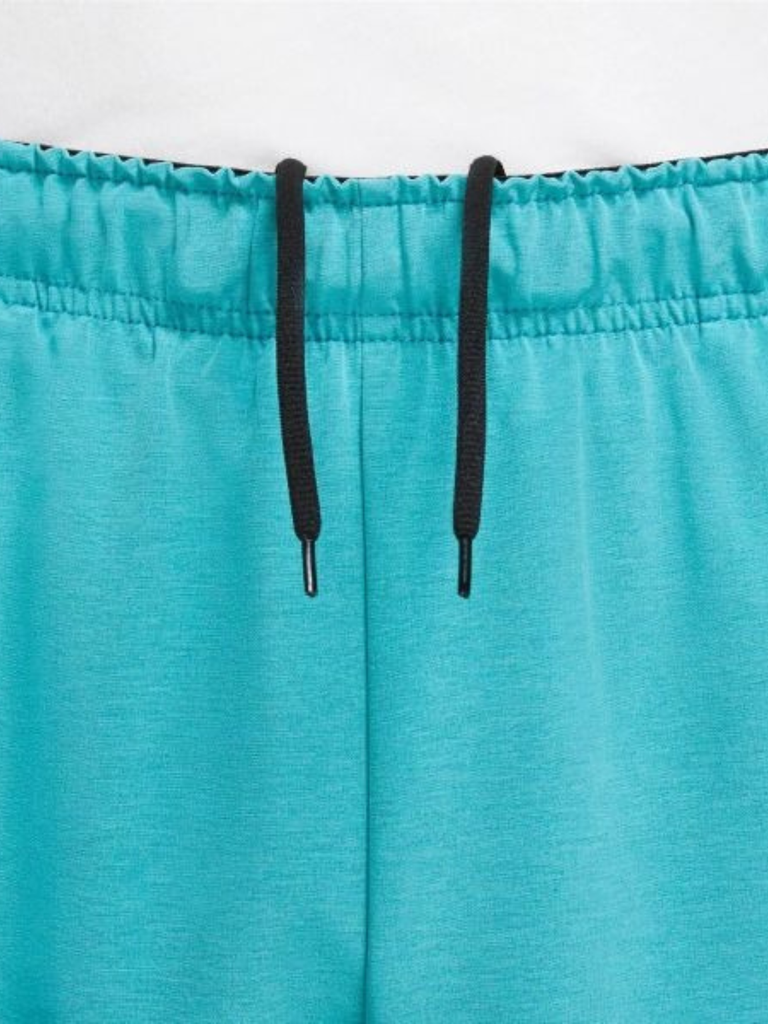 Quần Ngắn NK Men's Flex Plus Training Shorts