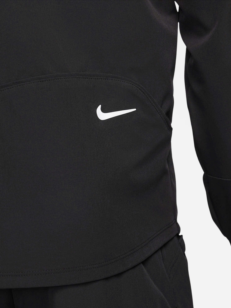 Áo Khoác NK Court Advantage Men's Jacket