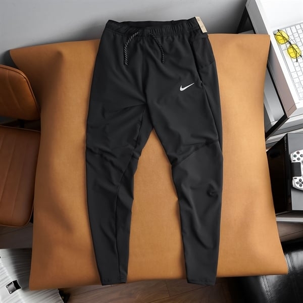 Quần Dài NK Dri-FIT Run Division Phenom Running Pants
