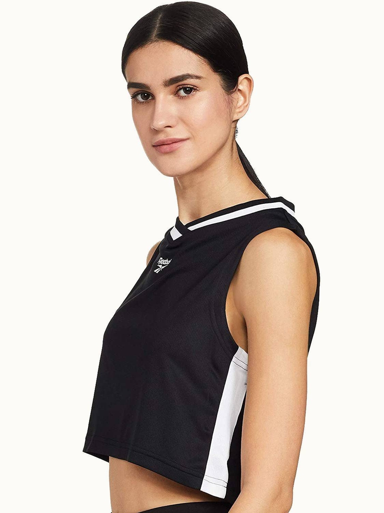 Áo Reebok Classics Tank Top