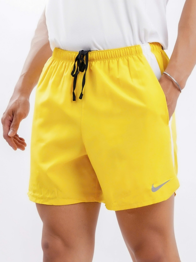 Quần Ngắn NK Dri-FIT Challenger 5