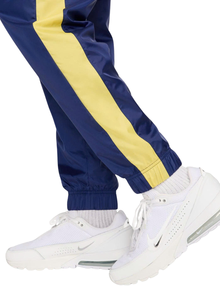 Bộ Thể Thao NK Tottenham Hotspur