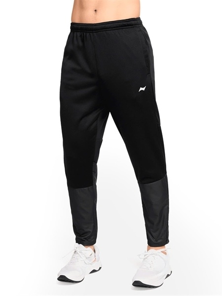 Quần Dài Ura Sphere Challenger Pants