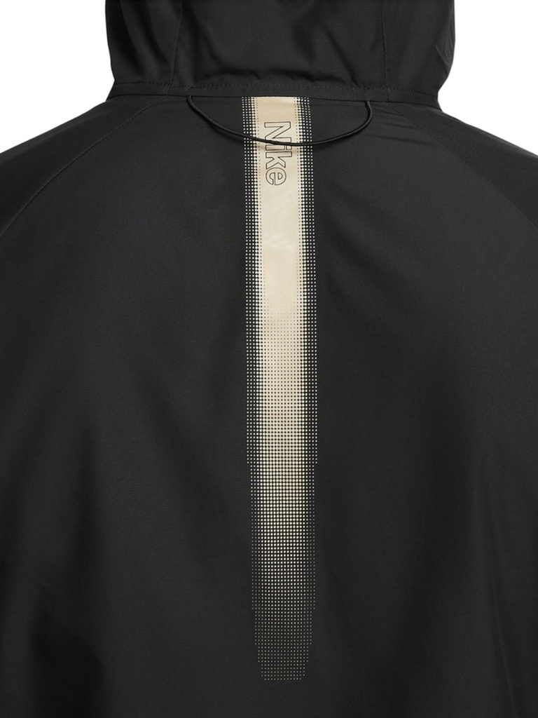 Áo Khoác Repel Miler Running Jacket
