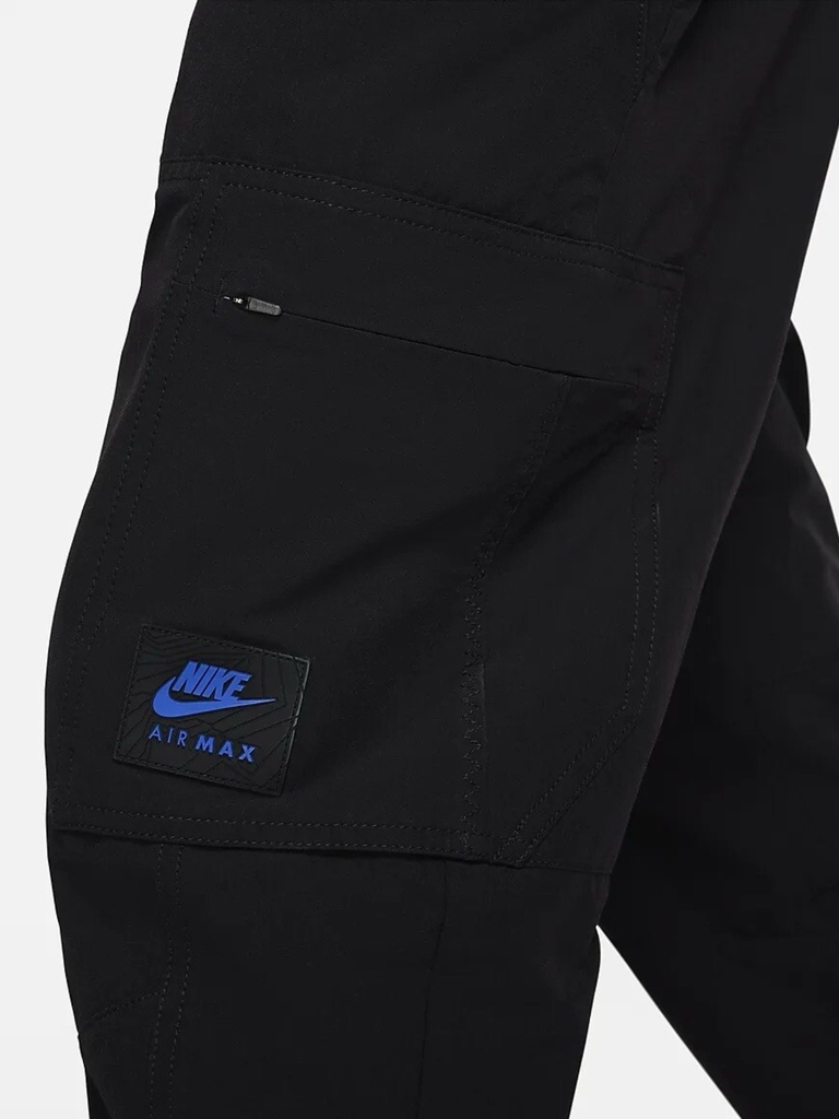 Quần Dài Air Max Woven Cargo Trousers