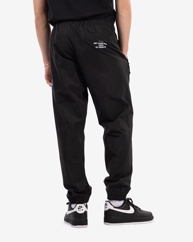 Quần Dài NK Air Woven Pants